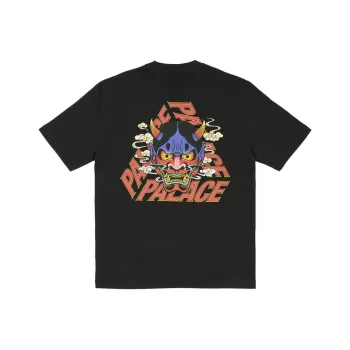 PALACE Demon P3 T Shirt