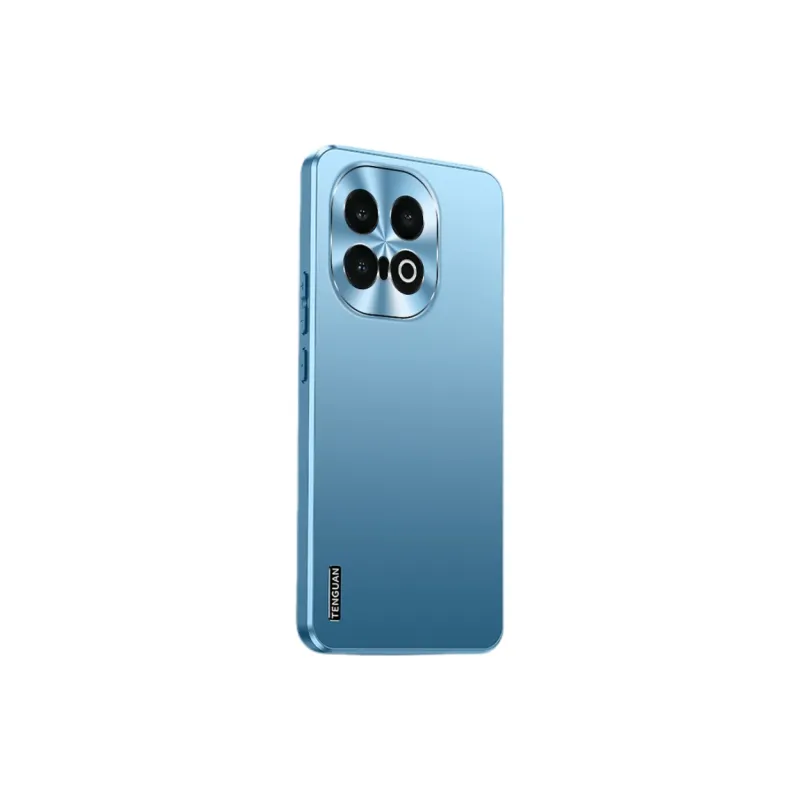 KEBO Phone Cases-6
