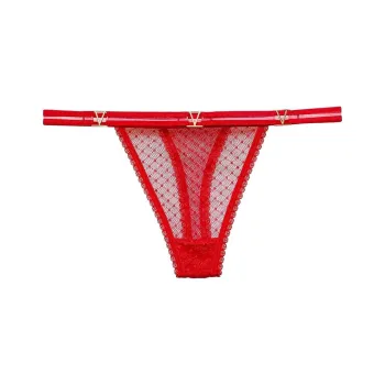 MIIOW Underpants Women's 1 Pack