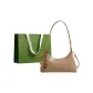 Khaki+Charm