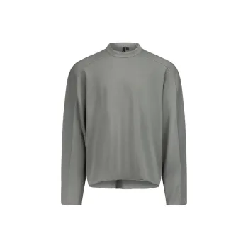 Entire Studios Cotton T shirt