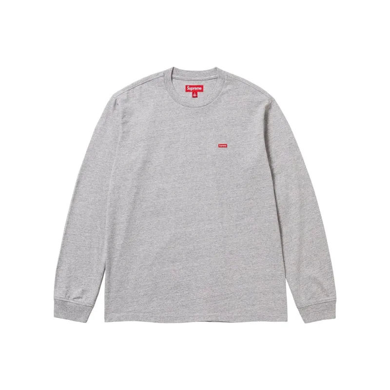 Supreme Small Box Tee FW21-3