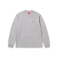 Gray/Heather Grey