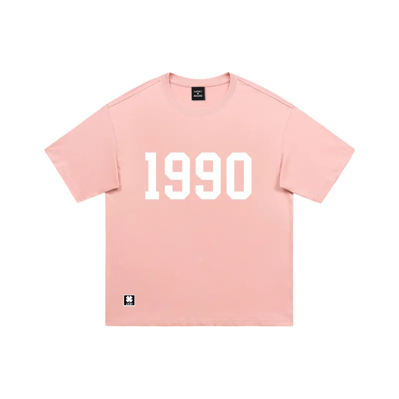 LUCKY BRAND T-Shirts Unisex-15
