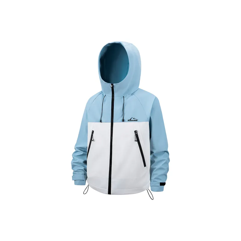 KNOWNLAB Jackets & Coats Unisex-2