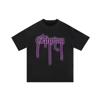 MT99 T Shirts Unisex