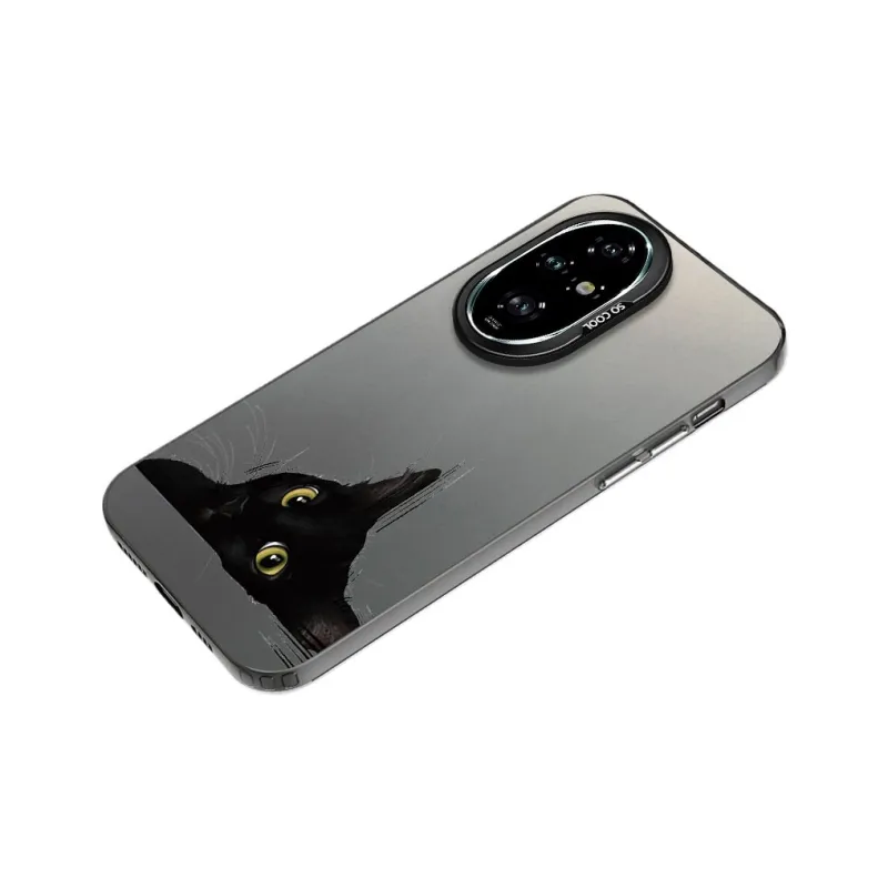 TUNAMEI Phone Cases-4