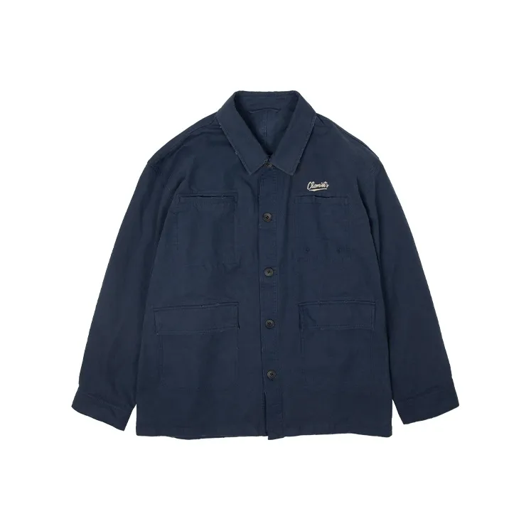 CHEMIST CREATIONS Jackets & Coats Unisex-2