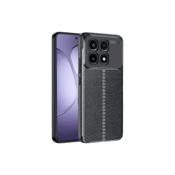 KEBO Phone Cases