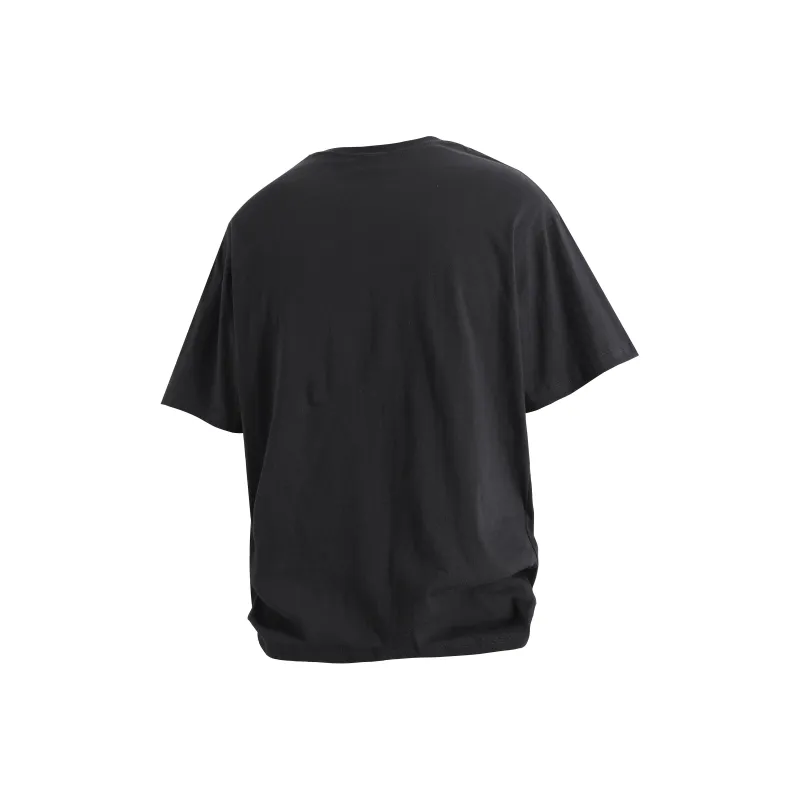 OGEK T Shirts Unisex-3