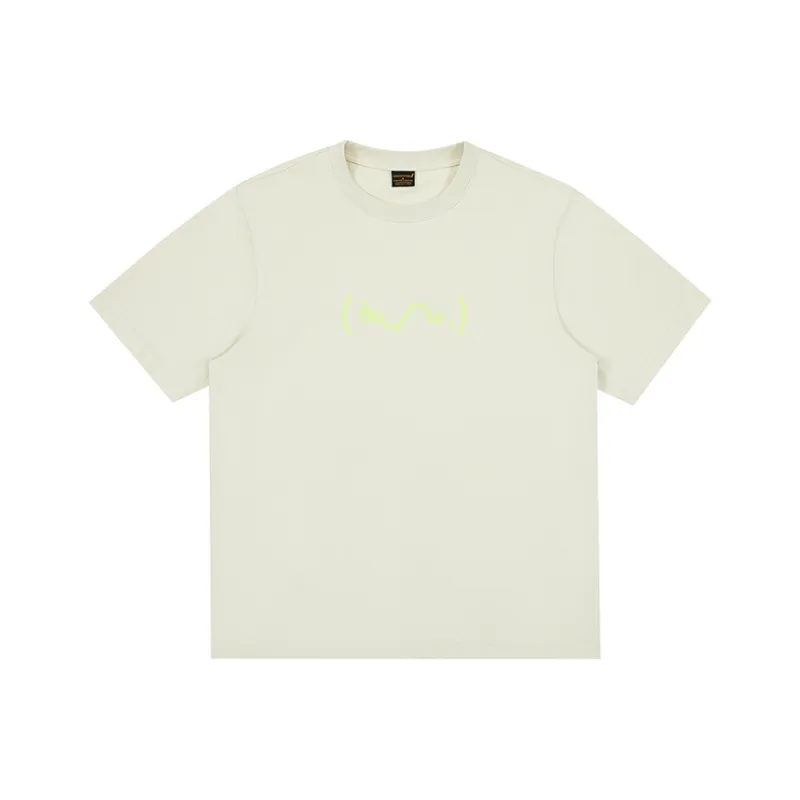 FKSW T Shirts Unisex-8