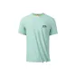 Pea Green