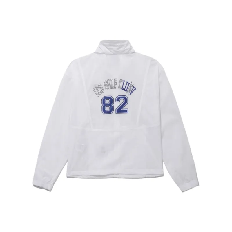 Le Coq Sportif Jackets & Coats Women's-1