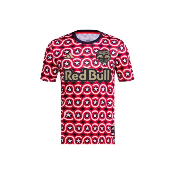 Adidas Z.N.E. Collection T Shirts Men Multicolor