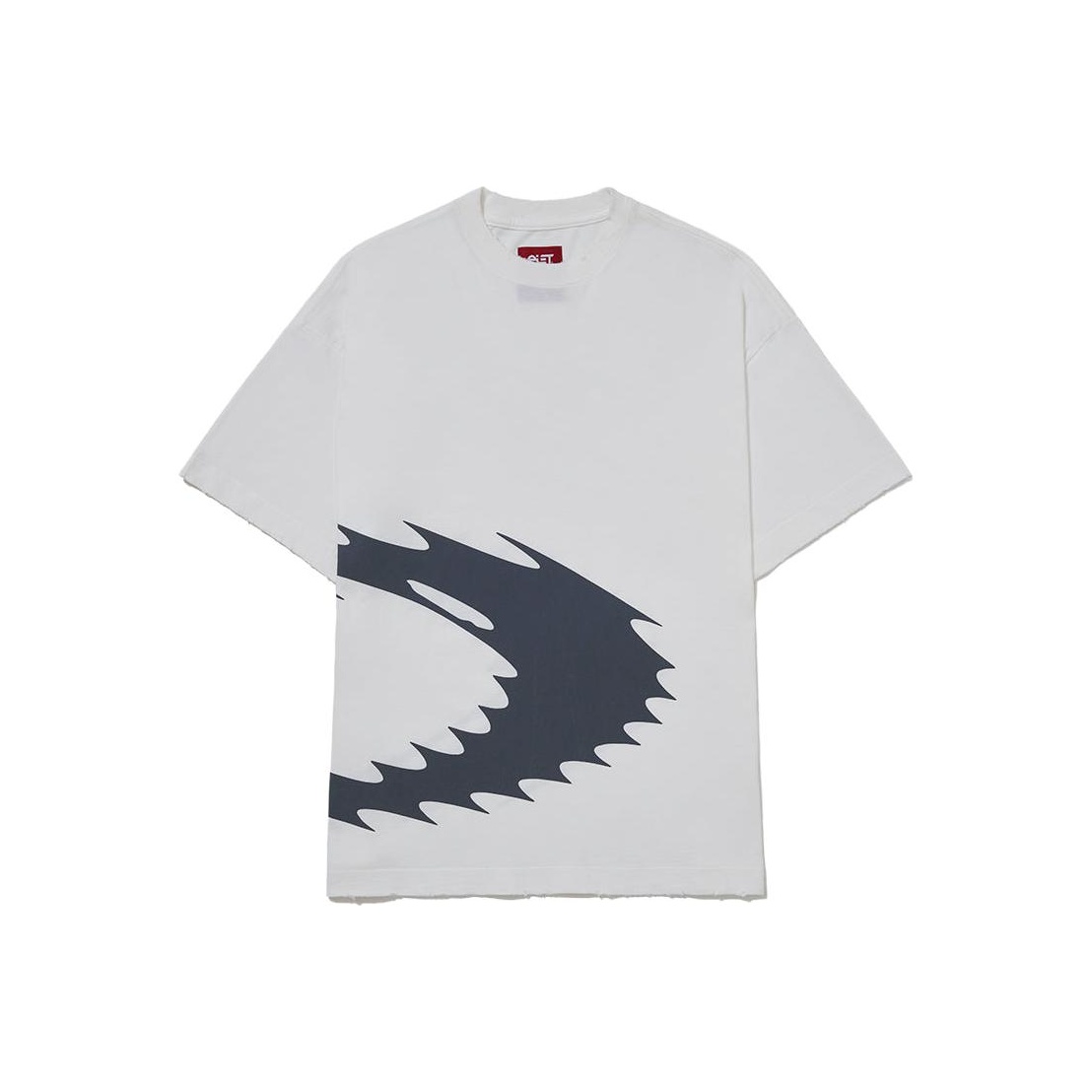 極美品】OAKLEY X PIET オークリー Tシャツ ブラック Sサイズ