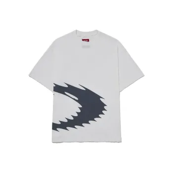 Oakley x Piet T Shirt Unisex White