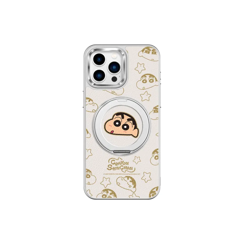 YADIQI Phone Cases-0