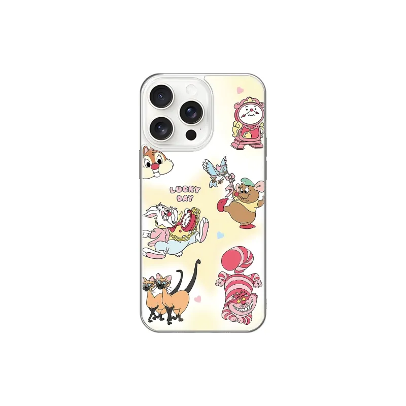 Disney Phone Cases-0