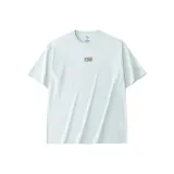 White Gray Green