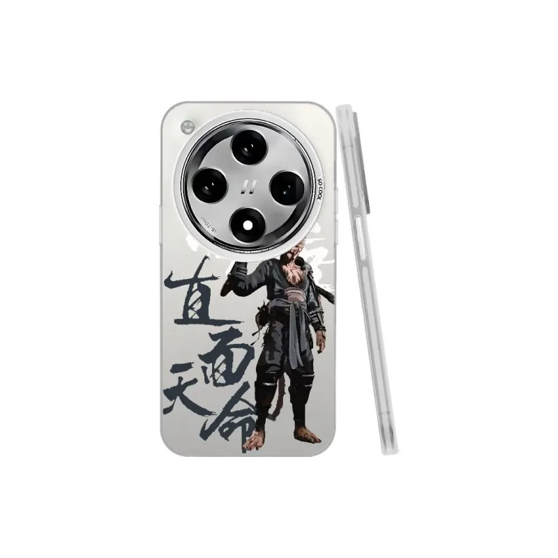 Baochengbao Phone Cases-19