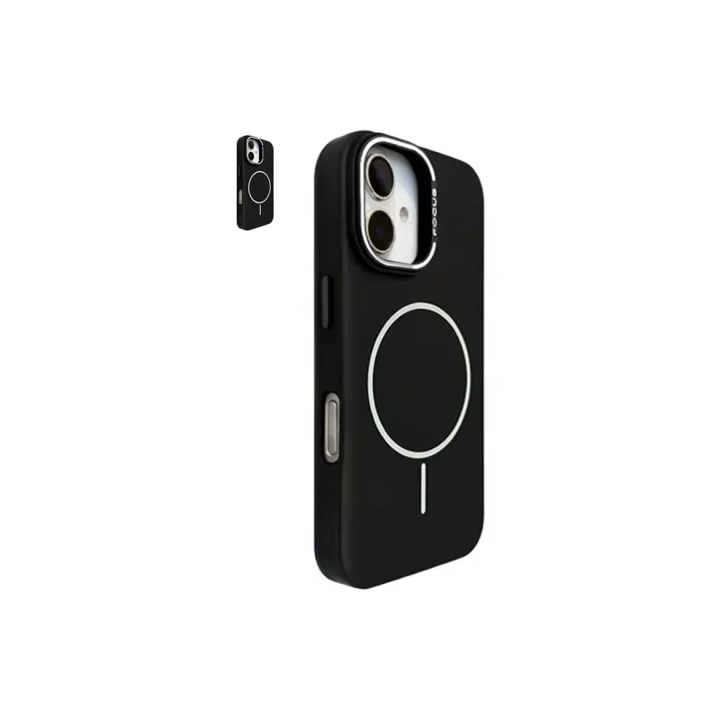 BYSIONICS Phone Cases-4