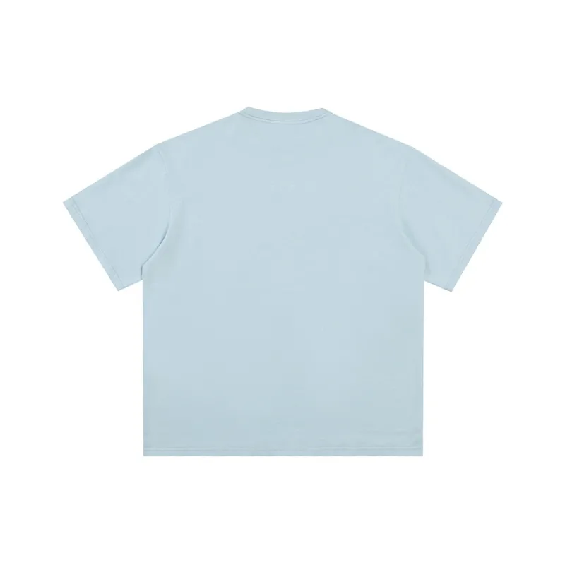 WOOD SOON T Shirts Unisex-1