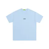 Dusty Blue