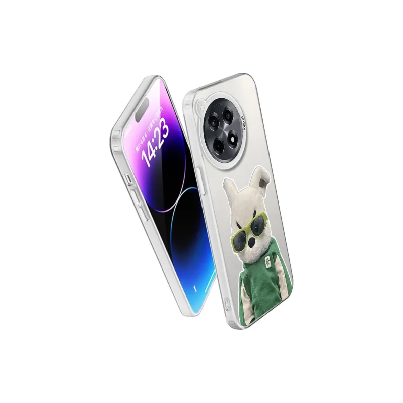 TUNAMEI Phone Cases-20