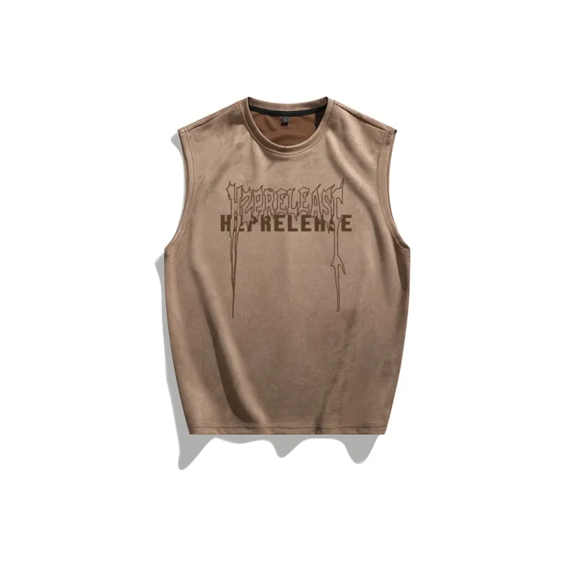 H2P T Shirts Unisex-10