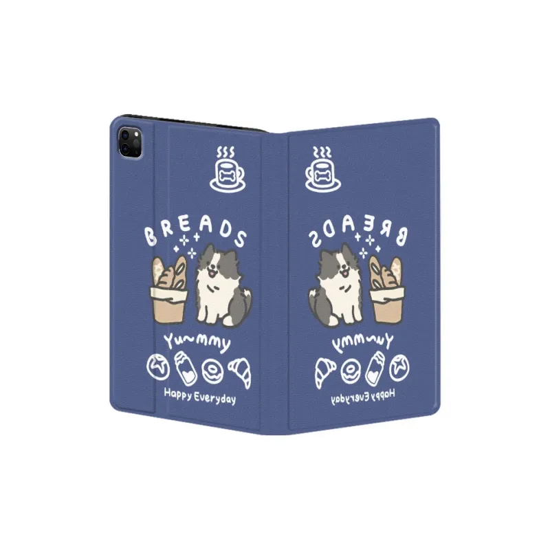 YIBAOBAO Tablet Protective Cases-18
