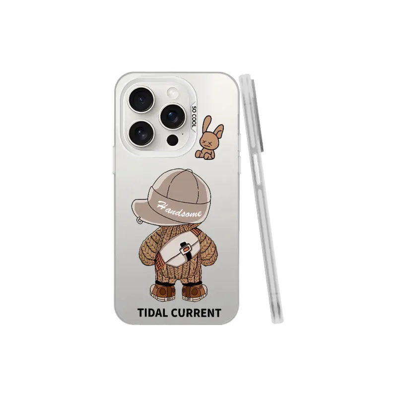 TUNAMEI Phone Cases-18