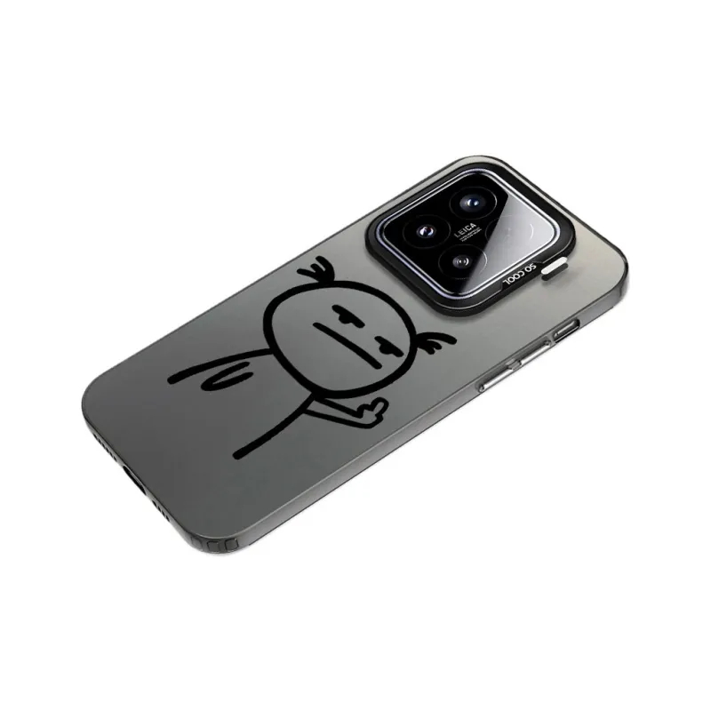 MaiBuZhe Phone Cases-10