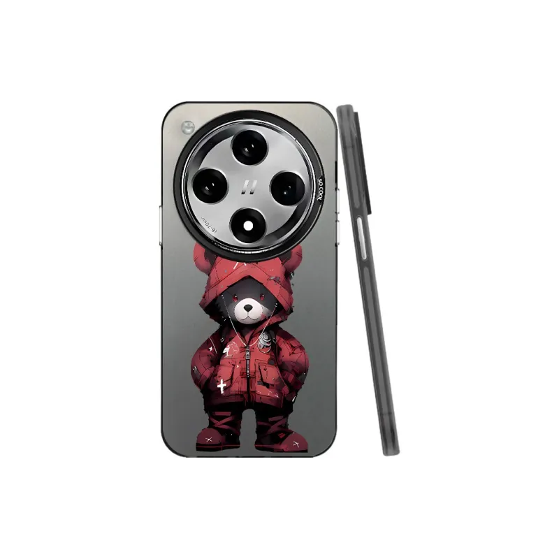 TUNAMEI Phone Cases-9