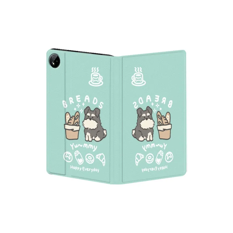 YIBAOBAO Tablet Protective Cases-22