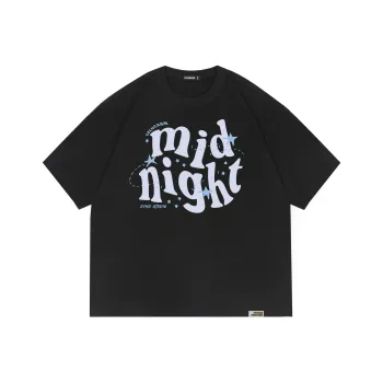 CELUCASN T Shirts Unisex