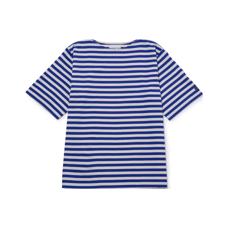 Agnes B. T-Shirts Unisex-4