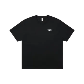 WOOD SOON T Shirts Unisex