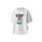 White Heather Gray