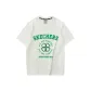 Marshmallow White/0074