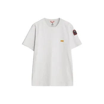 PARAJUMPERS T Shirt Men's White