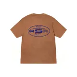 Apricot
