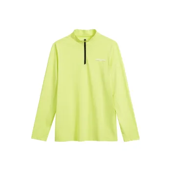 NORTHLAND PROFESSIONAL Spring Summer T Shirt Men's