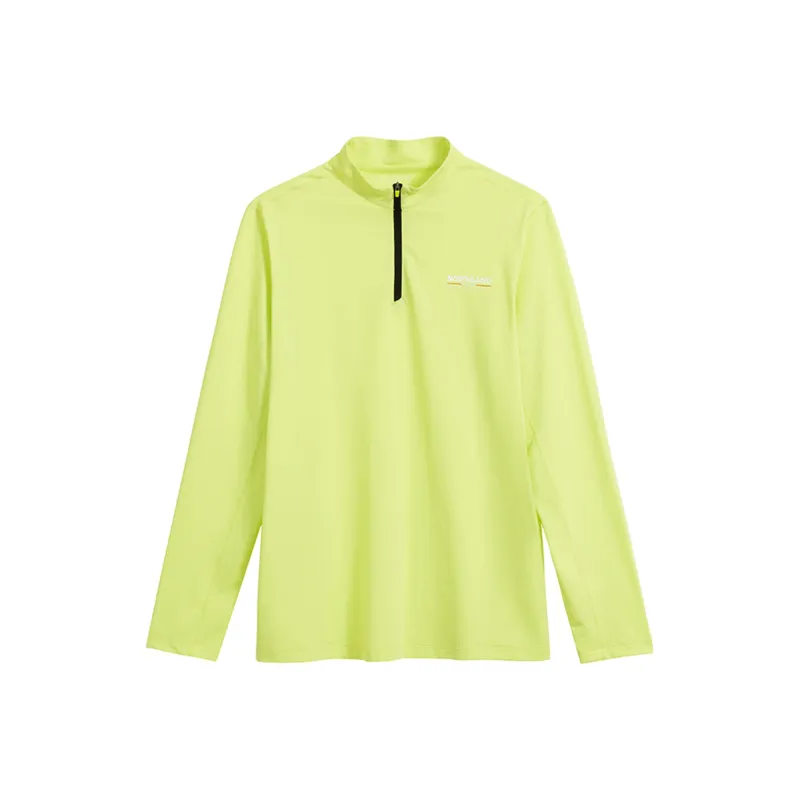 NORTHLAND PROFESSIONAL Spring Summer T Shirt Men's-6