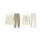 2 Clothing Sets (18307+18310)-Image Color
