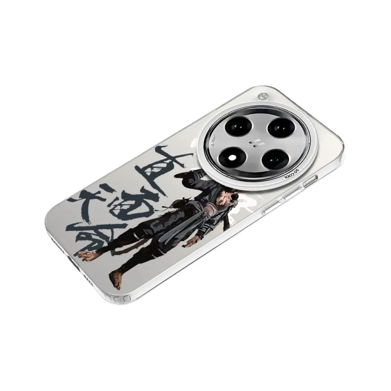 Baochengbao Phone Cases-20