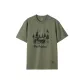 Moss Green