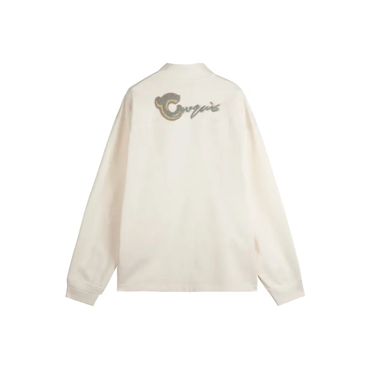 CROQUIS T Shirts Unisex-8