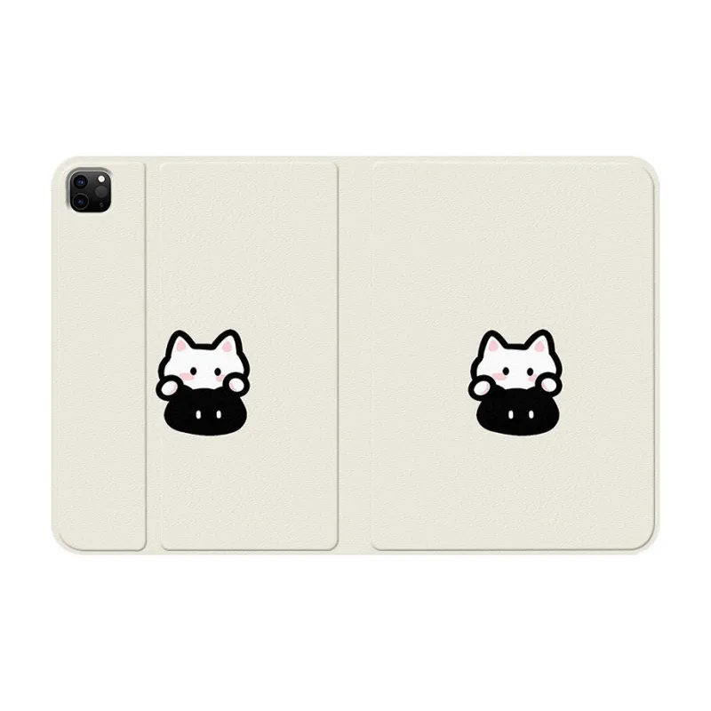 YIBAOBAO Tablet Protective Cases-3