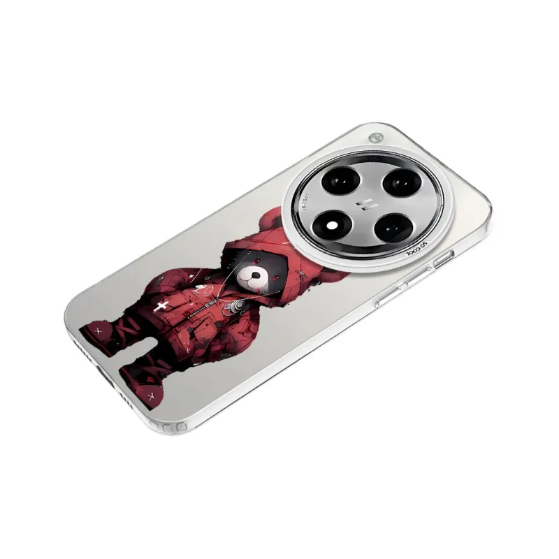 TUNAMEI Phone Cases-22