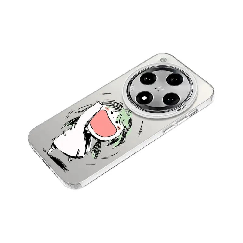 TUNAMEI Phone Cases-12
